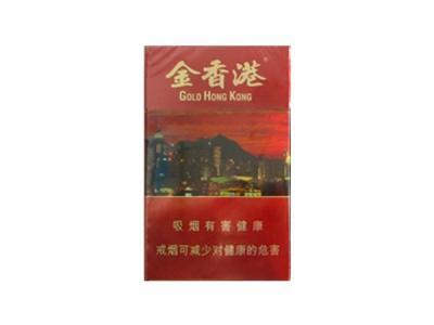 我国各省最出名的烟你抽过几种,中国各省的烟