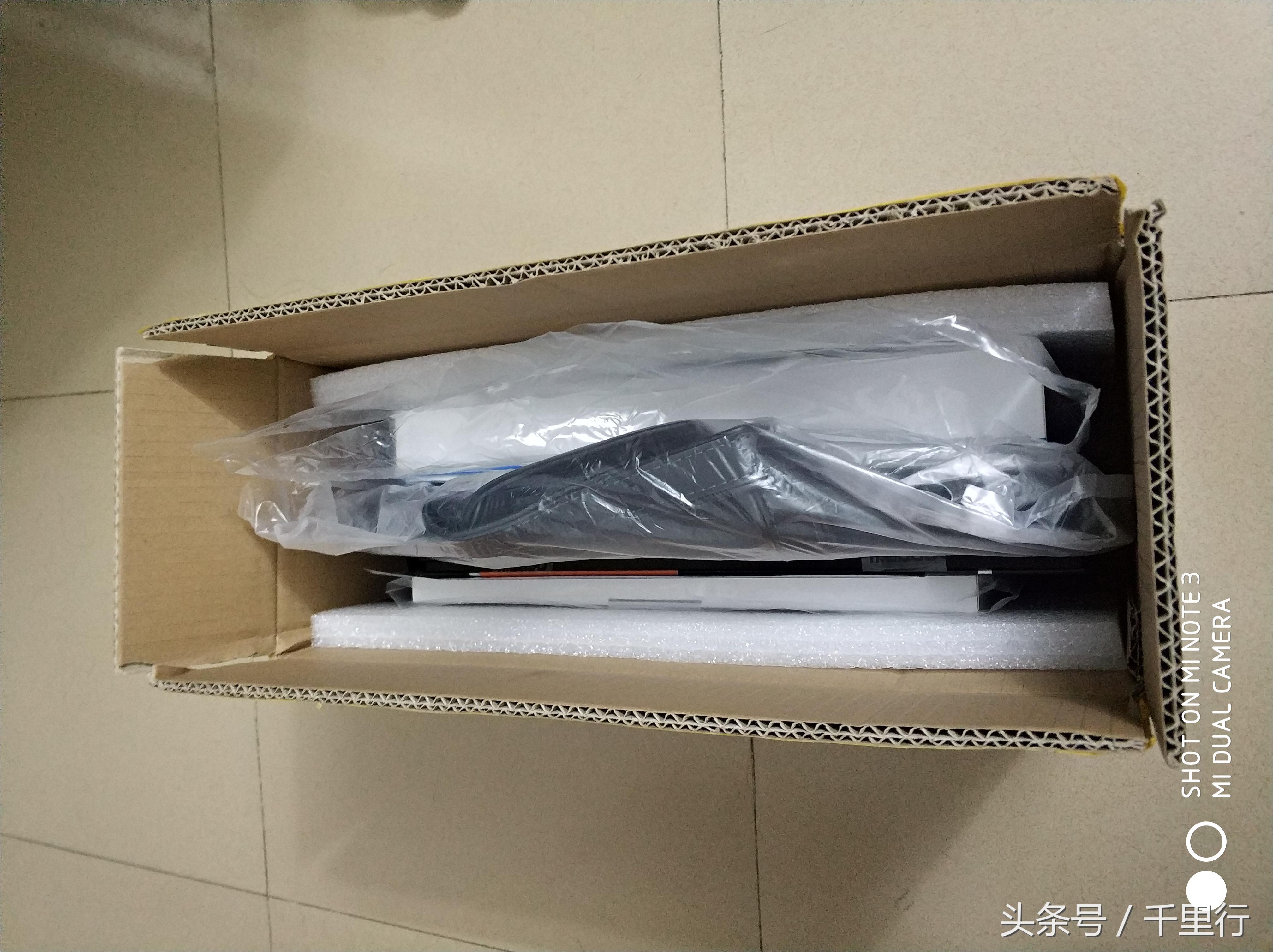 发现京东卖假货怎么办,京东卖假货被投诉怎么办