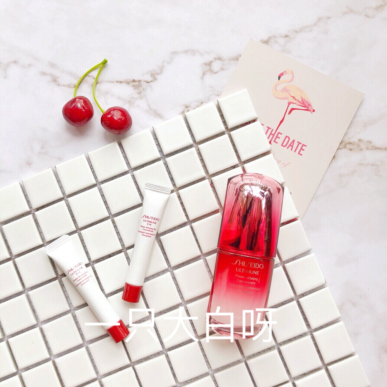 资生堂水润无瑕零粉感,资生堂新透白美肌焕采隔离乳