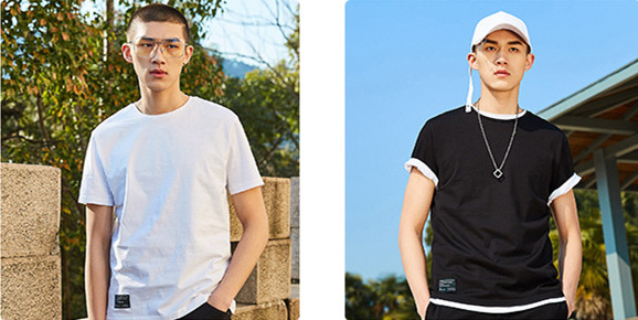 要想剪寸头？这3个门槛特征你至少有一个