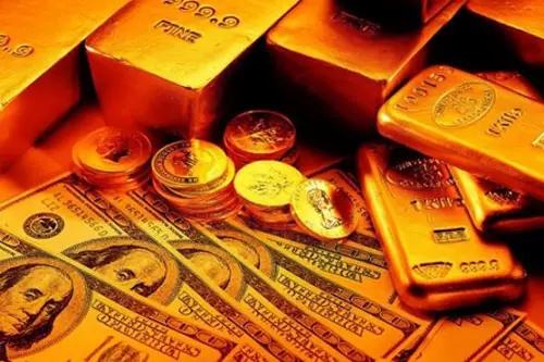 富人财商思维10层,如何学习富人真正财商思维