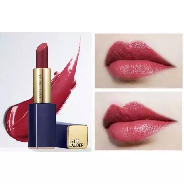 如何用很少的钱买到大牌口红,怎样可以省钱买口红