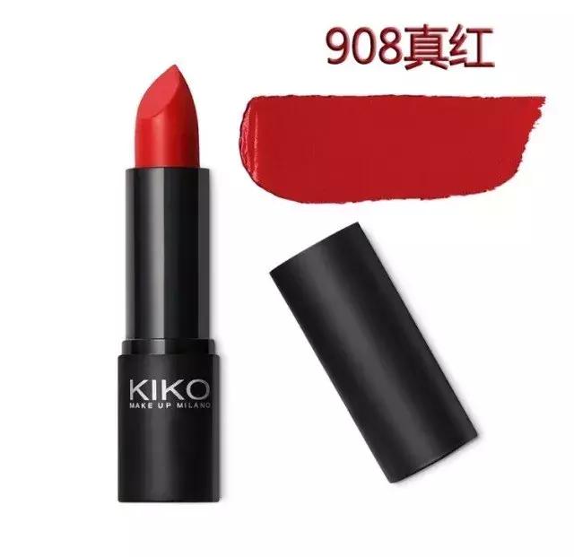 如何用很少的钱买到大牌口红,怎样可以省钱买口红