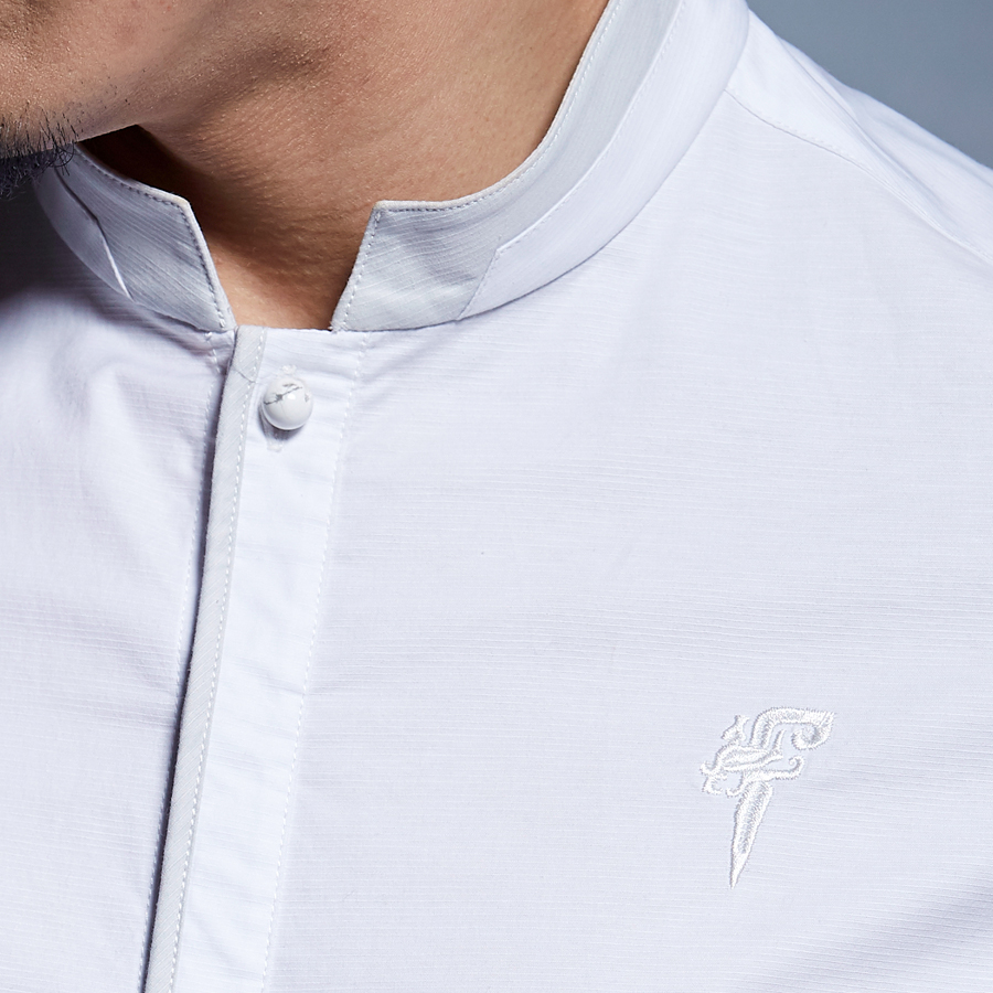 上海主题新闻发布会,新闻发布会上海预告