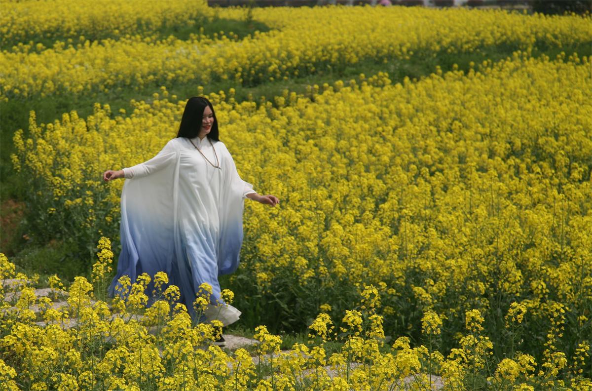 地铁去高淳老街怎么去,从南京如何坐地铁到高淳老街