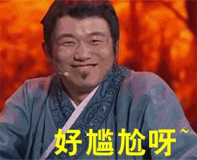 绿松石有收藏价值吗,丫角山绿松石值得收藏吗