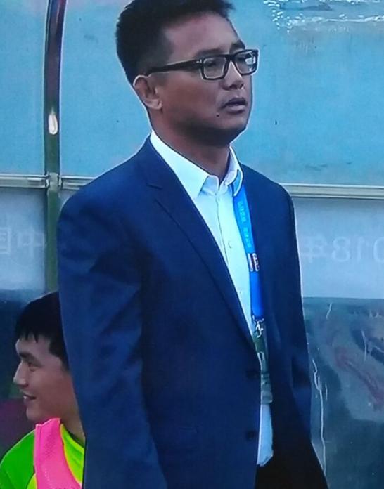 淄博万和vs星期天,淄博星期天比赛视频