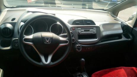 飞度2023款车主评价,新款本田飞度车主的真实评价