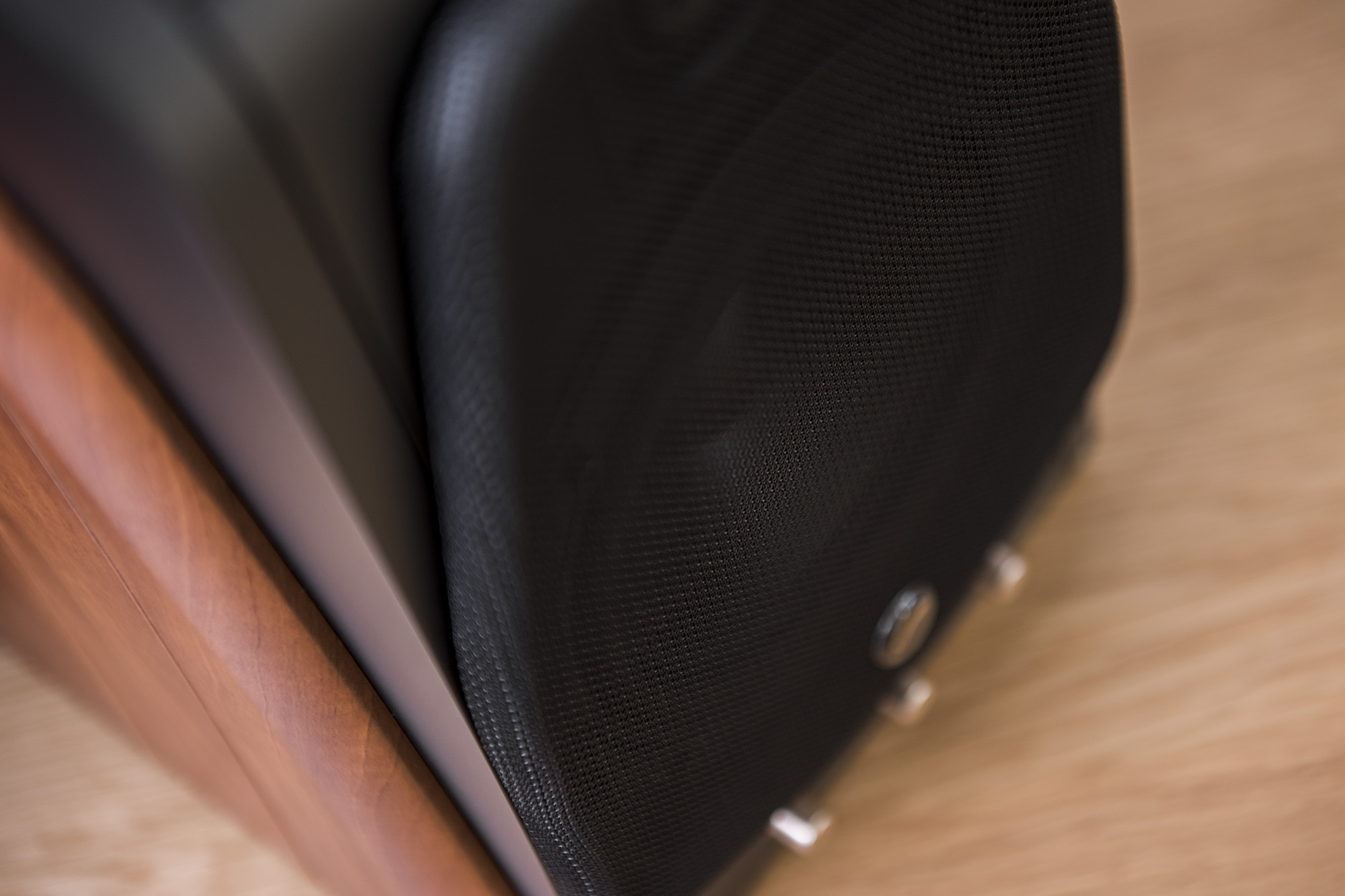 惠威m300各个版本的区别,惠威m300音响效果