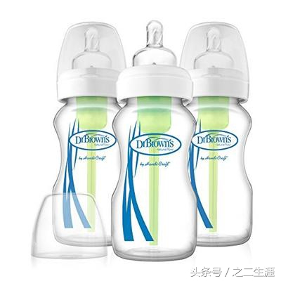 一岁以上平价好用奶瓶推荐,2-3岁适合的奶瓶推荐