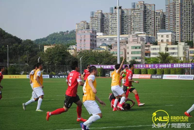 中乙积分榜最新战报四川九牛,中乙淄博比赛