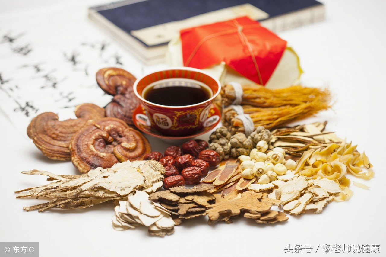 益母草对子宫肌瘤作用,子宫癌益母草