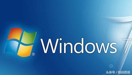 winxpwin7win8win10哪个最好,xpwin7win10哪个系统最好用