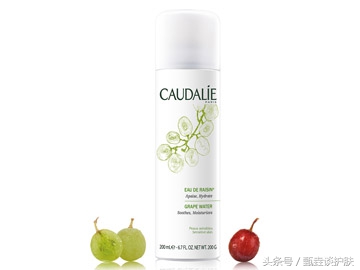 雅漾理肤泉依泉喷雾,雅漾理肤泉薇诺娜修复霜哪个好