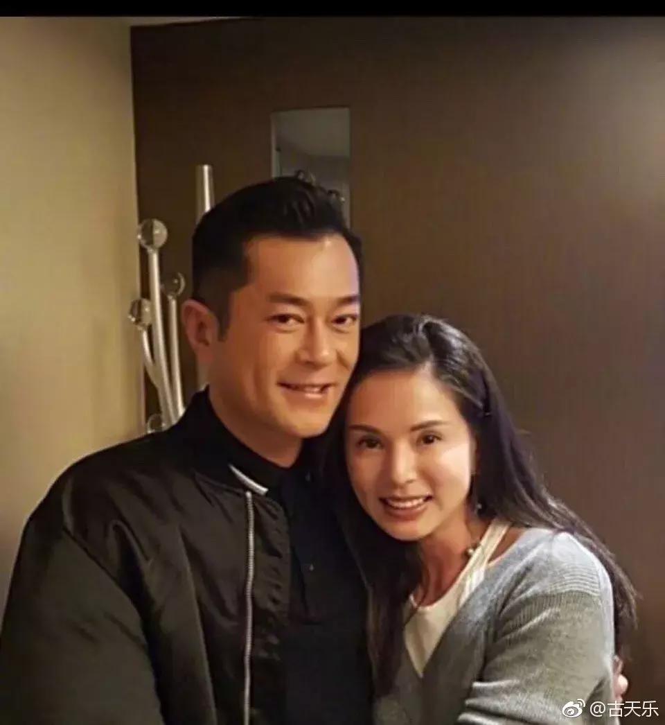 有没有不老仙丹,澳洲月光宝盒花青素真的有用吗