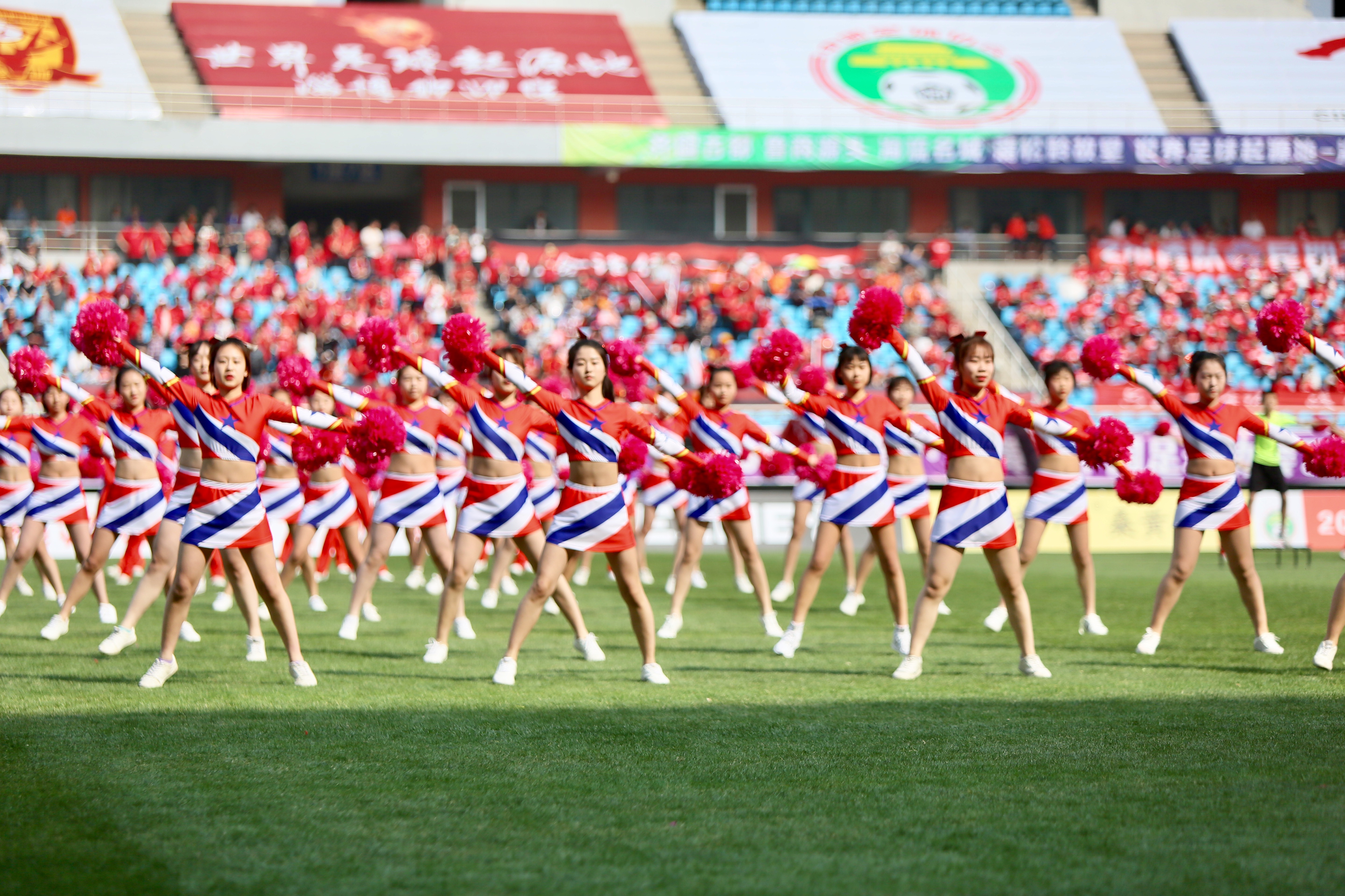 淄博2023年足球赛事,淄博足球联赛半决赛