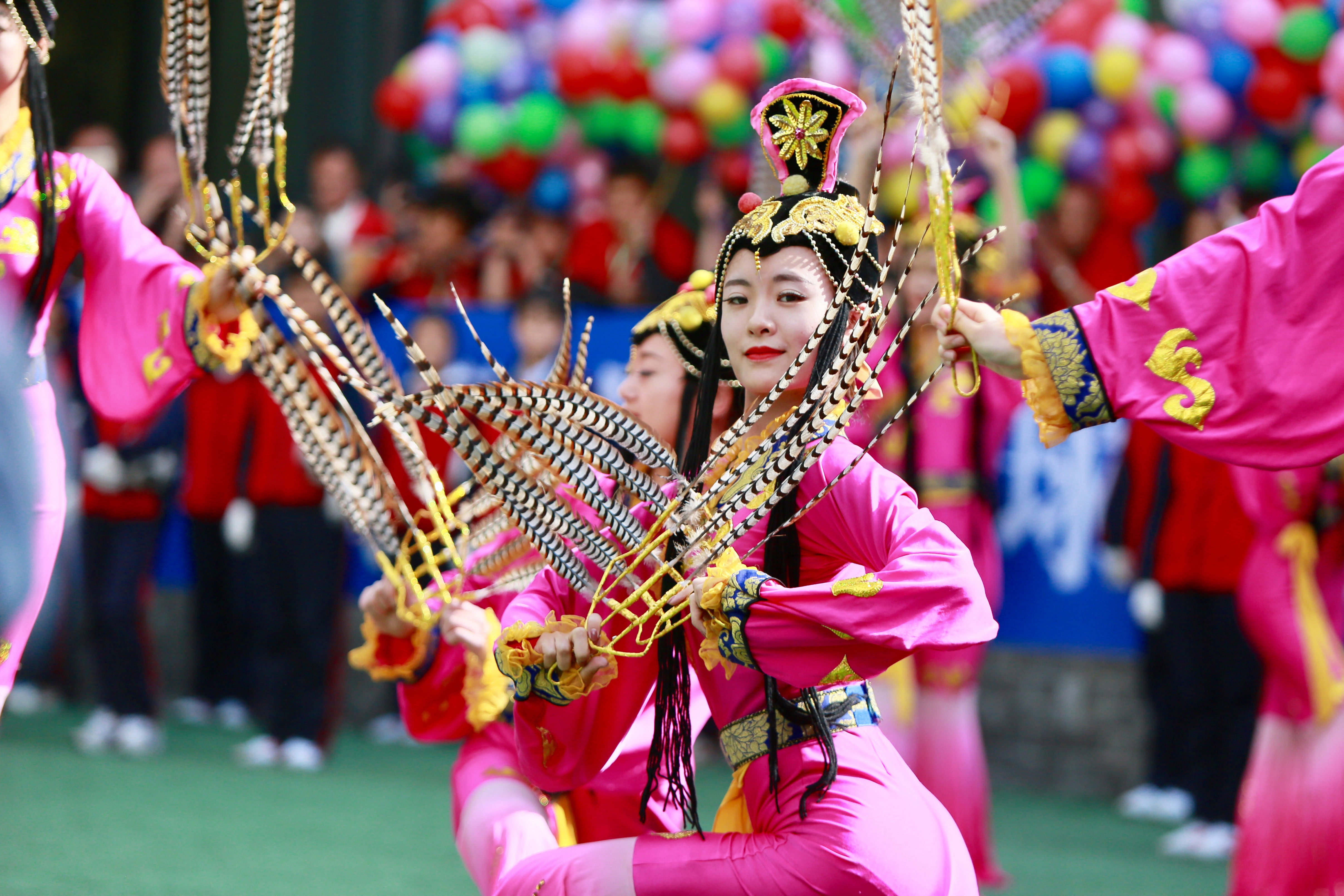 淄博2023年足球赛事,淄博足球联赛半决赛