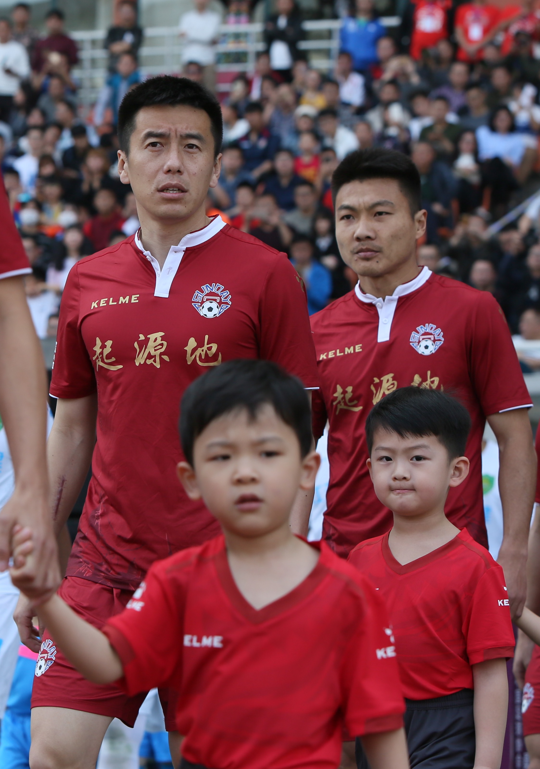 淄博足球比赛沾化领跑,淄博足球中乙比赛时间