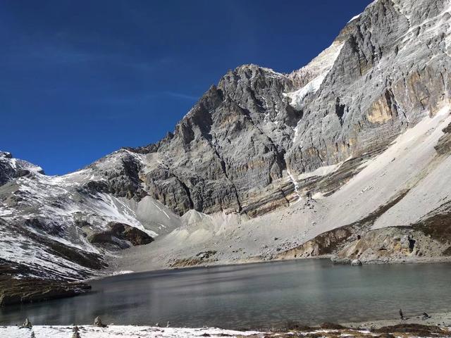 从稻城亚丁回重庆开车推荐路线,重庆到稻城亚丁开什么车最好