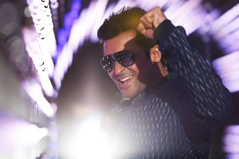 10部必看的印度电影大片,十部必看印度神片