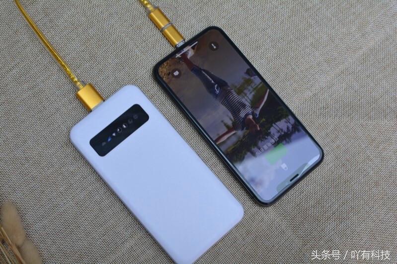 环游宝,环游宝wifi