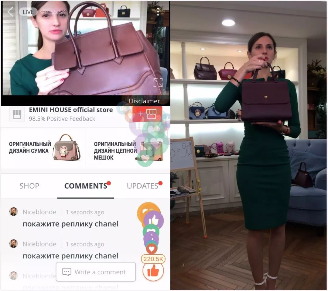 李宁品牌直播李宁带货,李宁中国潮牌的崛起