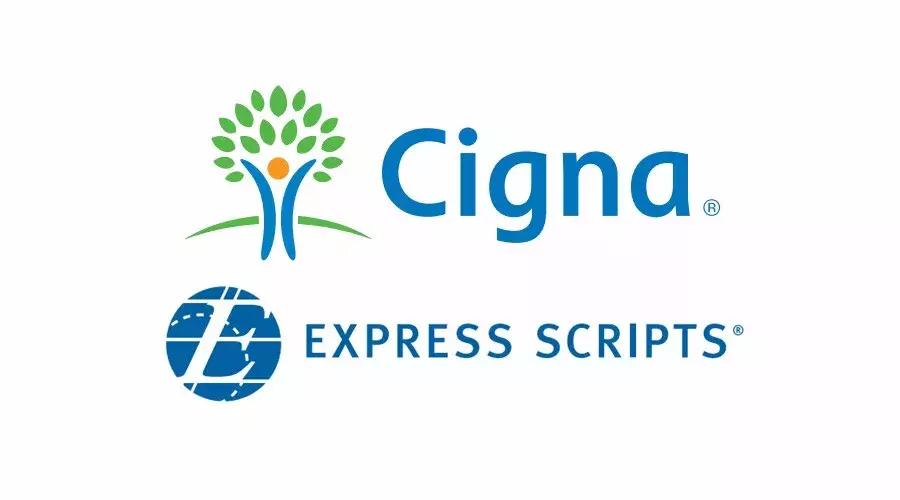 2023年全球企业并购趋势,2020年国内近三年的并购案例