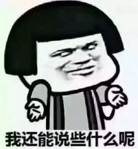 最新页游吃鸡推荐,最好玩的几款吃鸡端游