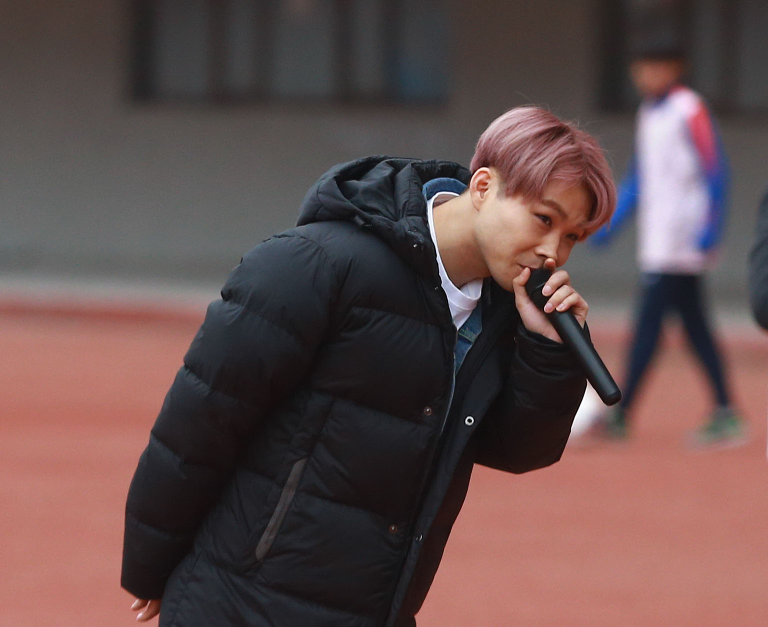 中乙吉林德比来了吗,中乙对吉林比赛直播