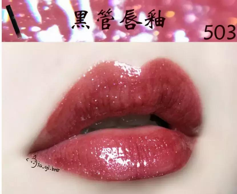 blingbling平价口红,各大牌最值得买的口红