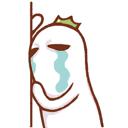 路由器放哪里wifi信号最好,家里路由器别放这几个地方