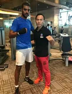 阿兰肘击对手染红罚几场,阿兰肘击事件后足协的处罚结果