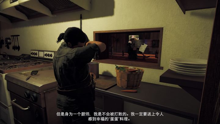 育碧孤岛惊魂5下载太慢,孤岛惊魂5奇异恩典