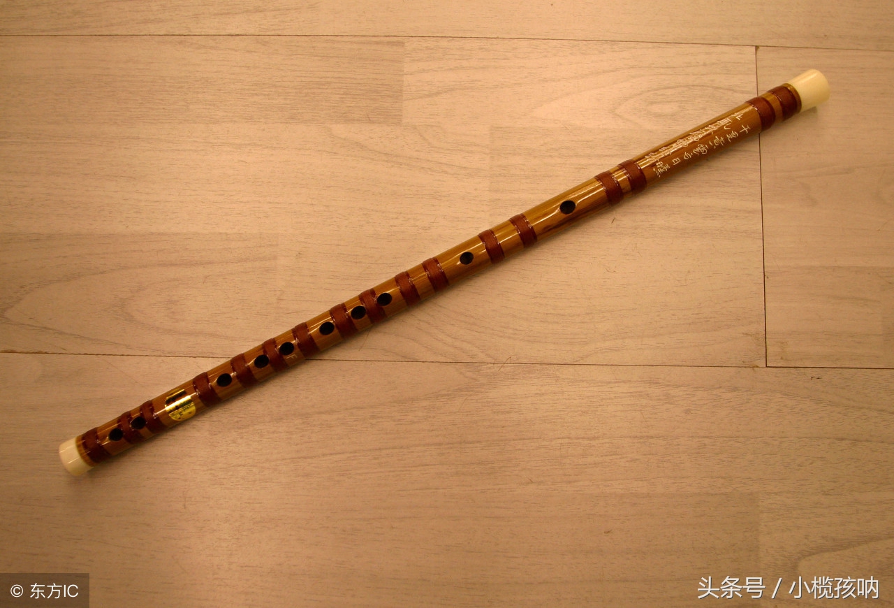 9大乐器,十大乐器代表曲目