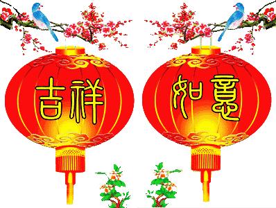 愚人节快乐每一天都是新的开始,愚人节给朋友发愚人节快乐