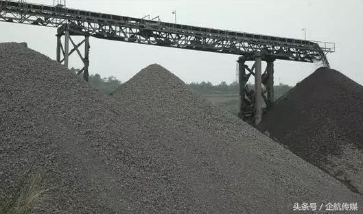 机制砂在混凝土中的作用摘要,机制砂混凝土技术现状