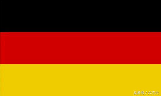 涨知识50个网站,涨知识50个实用网站