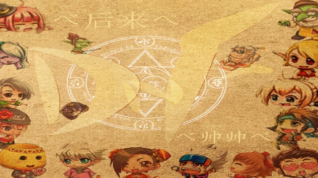 dnf艾肯装备分析,dnf艾肯有多少装备