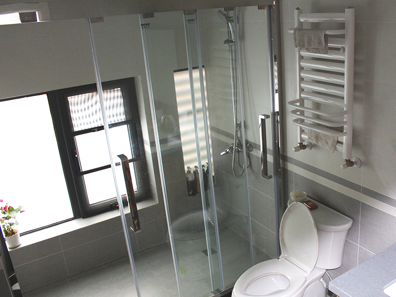 全民易装装修靠谱吗,金色港湾小户型装修