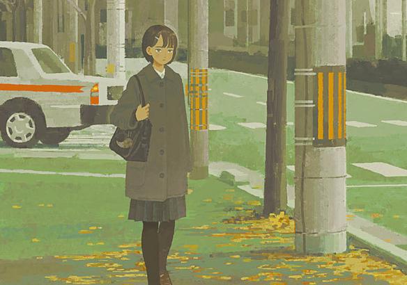 二婚夫妻难长久,二婚夫妻做到这四点