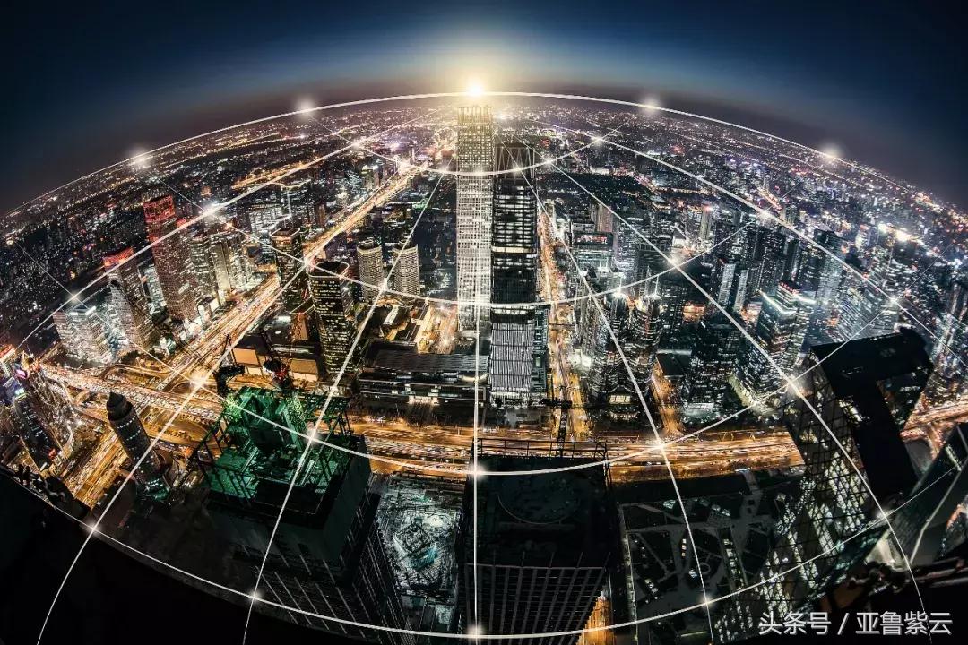 新闻联播中国之声播出时间,央视新闻中国之声