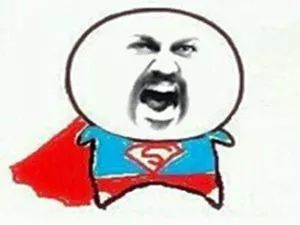 绘画中的一切都是假的,创意绘画是不是骗人的