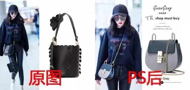 绘画中的一切都是假的,创意绘画是不是骗人的