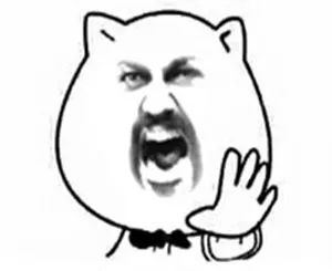 绘画中的一切都是假的,创意绘画是不是骗人的