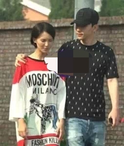 邓伦误将马思纯叫成“晨晨”，这是与金晨还有爱火复燃的可能？