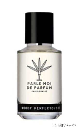 来法国必买的香水,法国很特别的香水