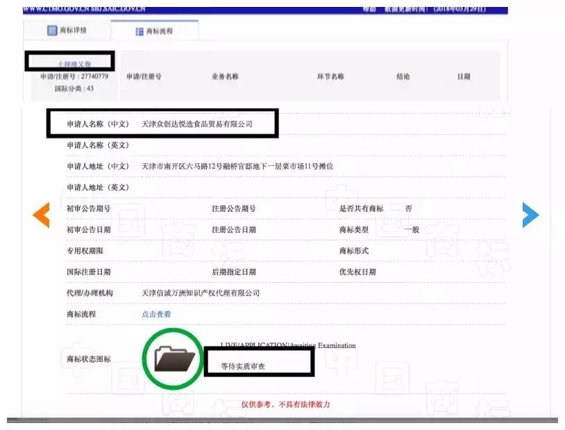又卷烧饼和卷卷烧饼区别,又卷烧饼现状