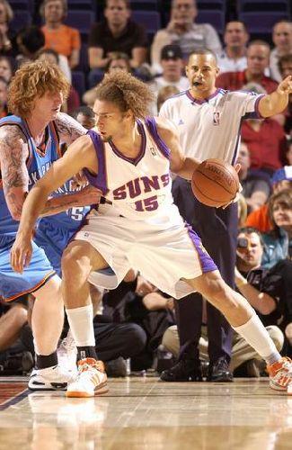 nba一百单八将,nba一百单八星