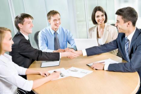 人有说错话的时候,每个人都有说错话的时候