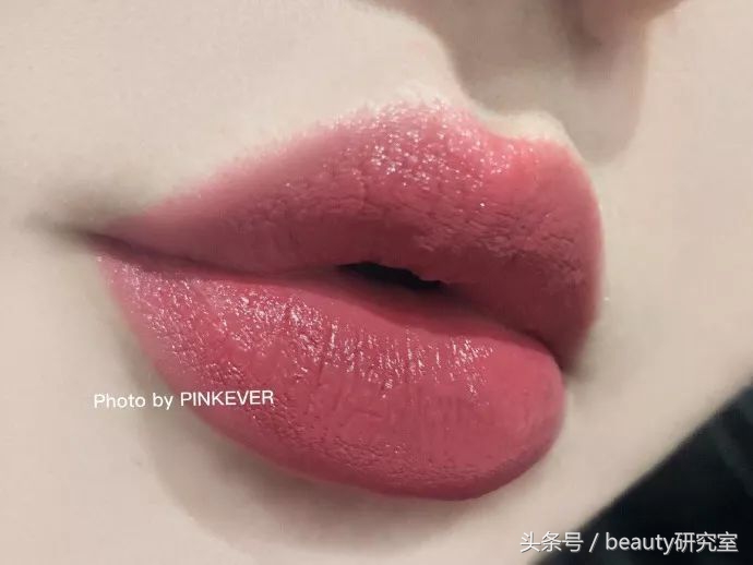 这些平价国货彩妆贫民窟女孩必入,贫民窟女孩的口红合集